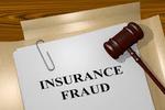 Insurance Fraud Detection